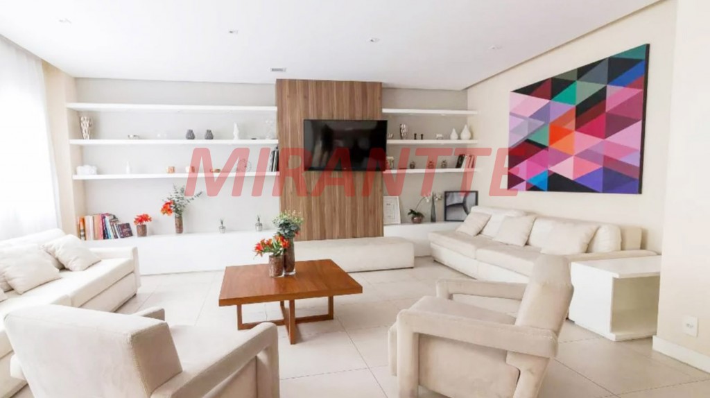 Apartamento de 60m² com 2 quartos em Vila Endres