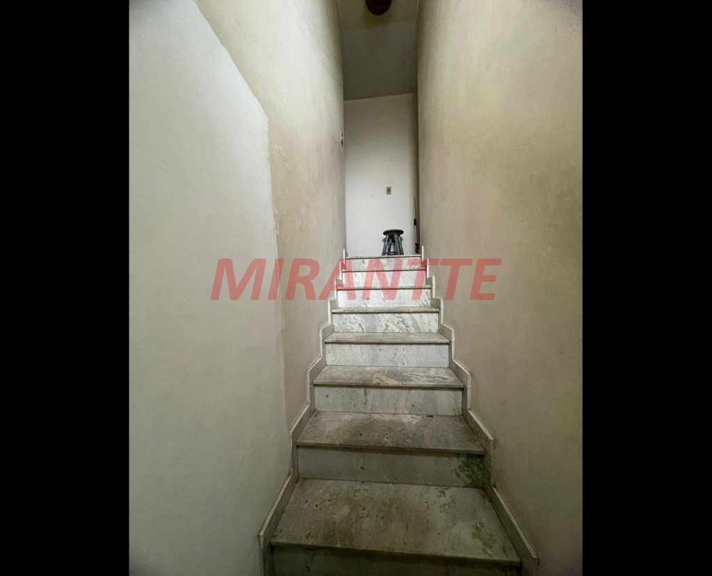Sobrado de 157m² com 4 quartos em Mandaqui