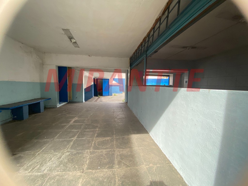 Outros de 3.053m² em Casa Verde