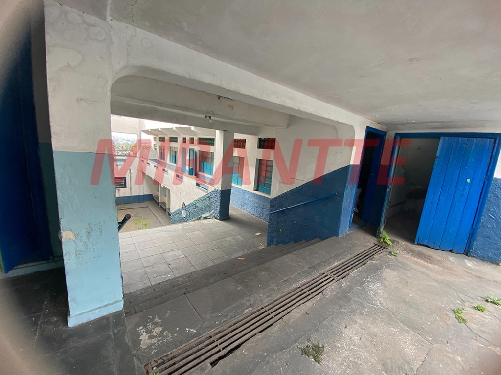 Outros de 3.053m² em Casa Verde