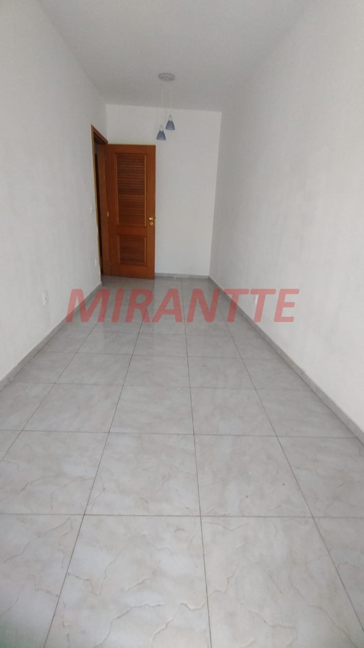 Sobrado de 156m² com 3 quartos em Vila Palmeira