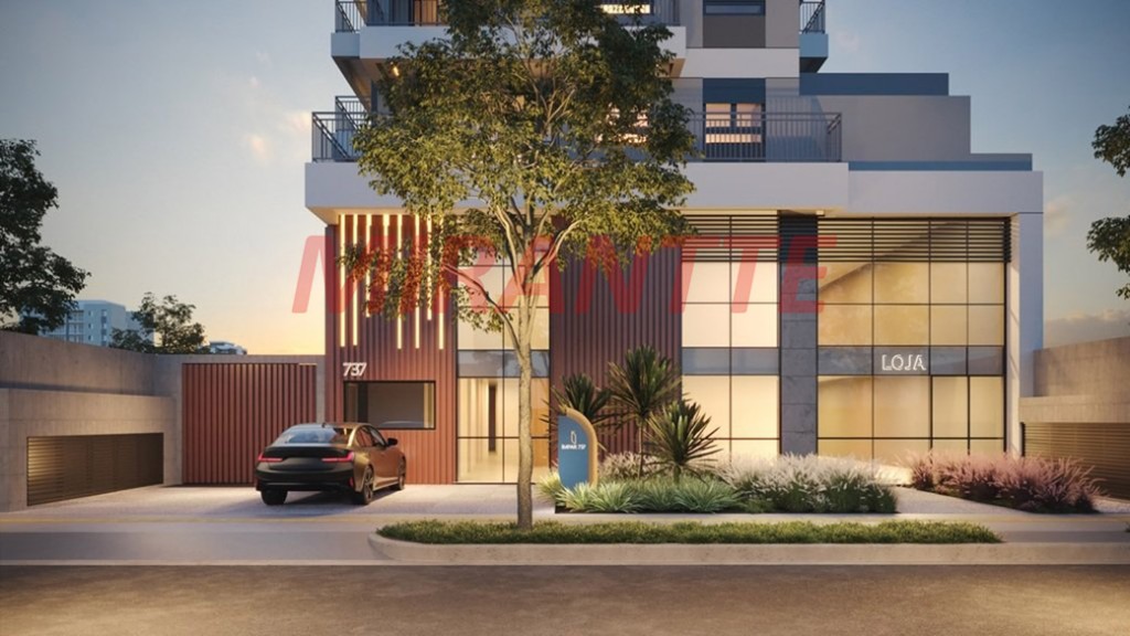 Apartamento de 177m² com 3 quartos em Pinheiros