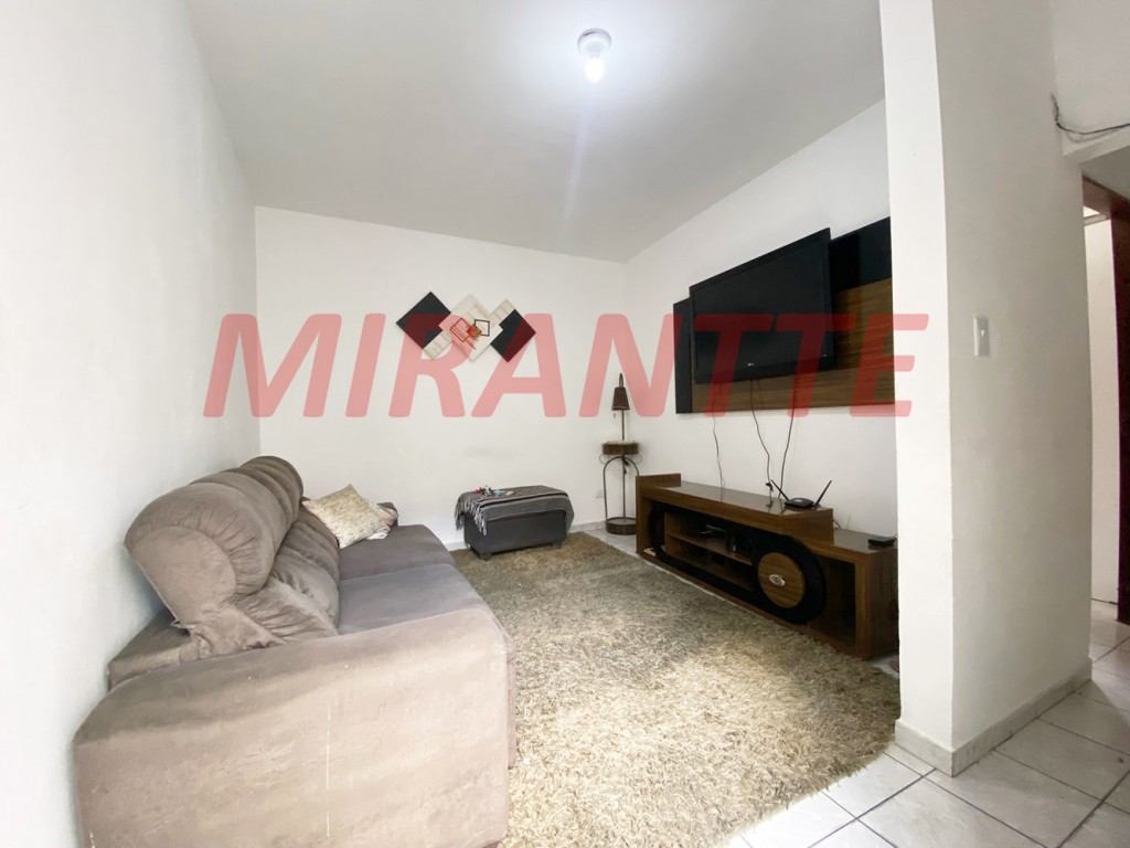 Casa terrea de 156m² com 4 quartos em Vila Nova Galvão