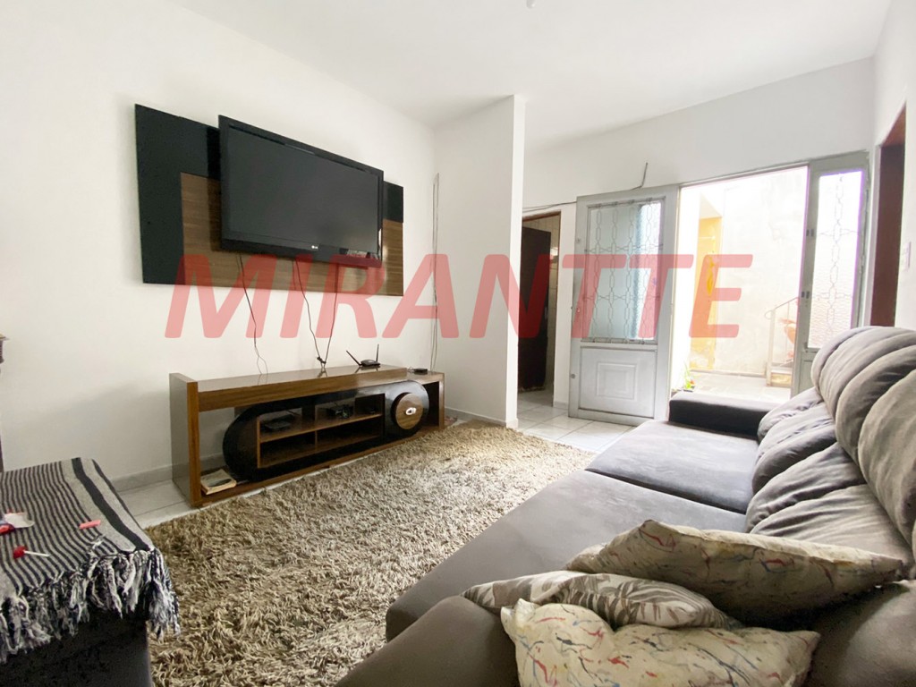 Casa terrea de 156m² com 4 quartos em Vila Nova Galvão
