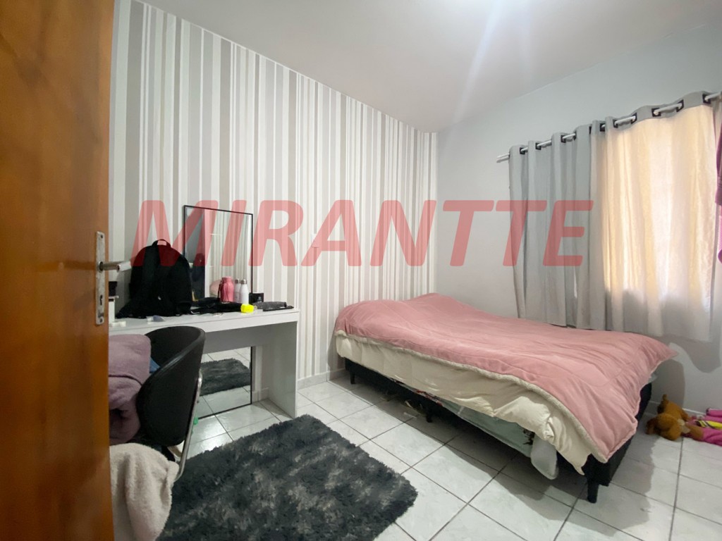 Casa terrea de 156m² com 4 quartos em Vila Nova Galvão