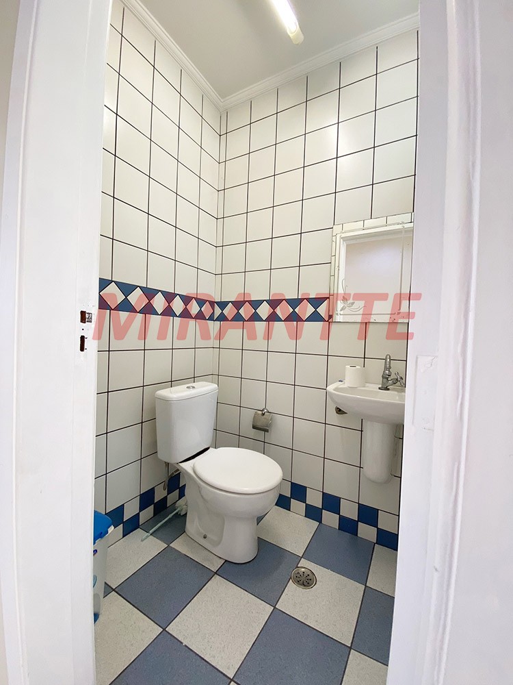 Apartamento de 82m² com 2 quartos em Jardim Vila Galvão