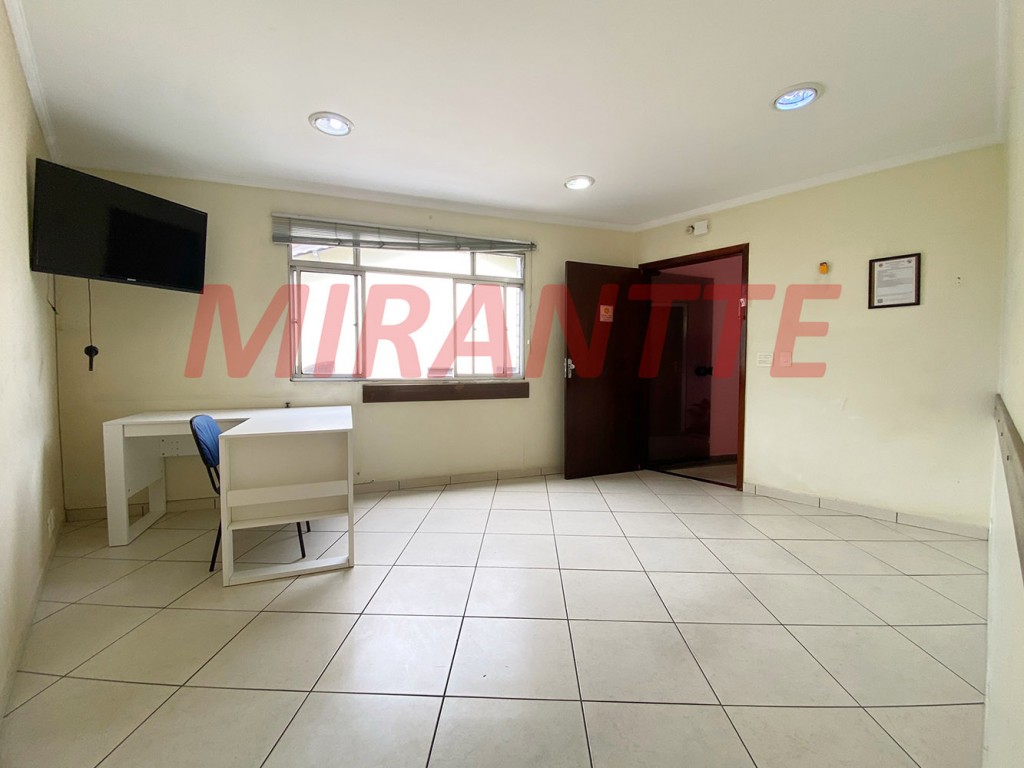Apartamento de 82m² com 2 quartos em Jardim Vila Galvão