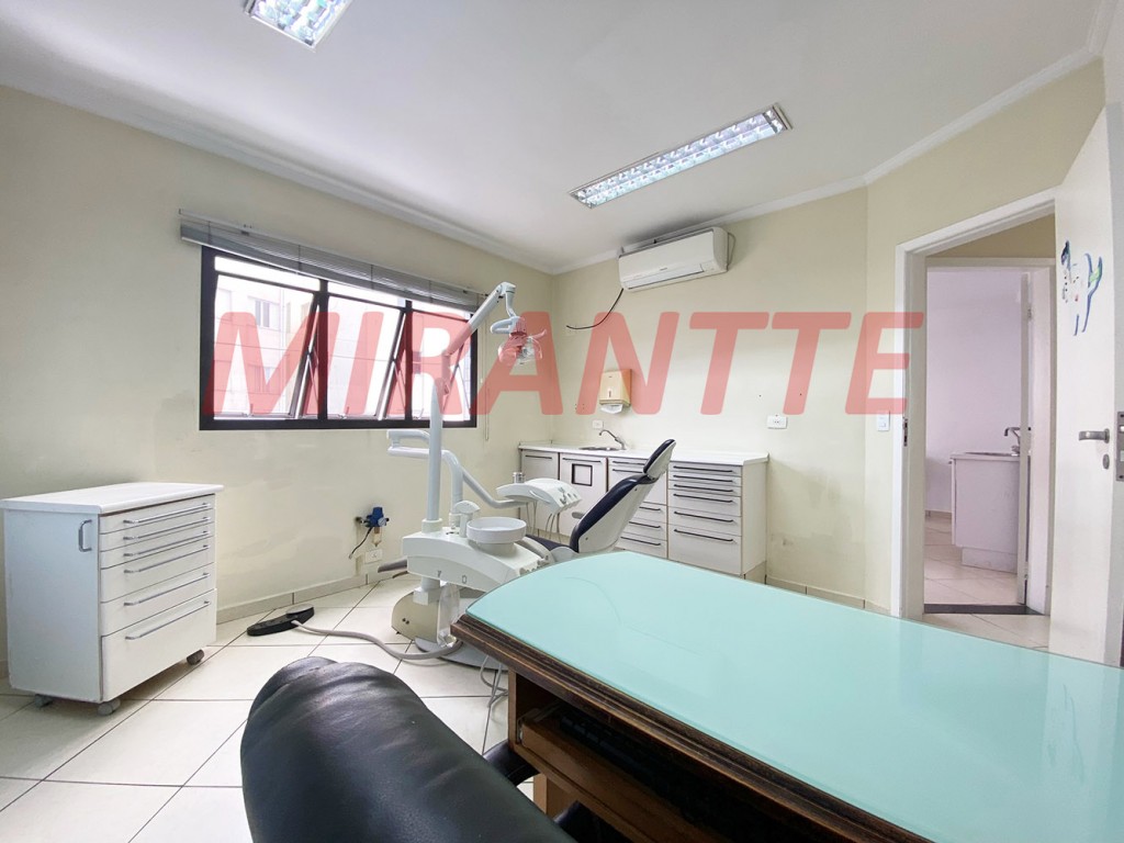 Apartamento de 82m² com 2 quartos em Jardim Vila Galvão