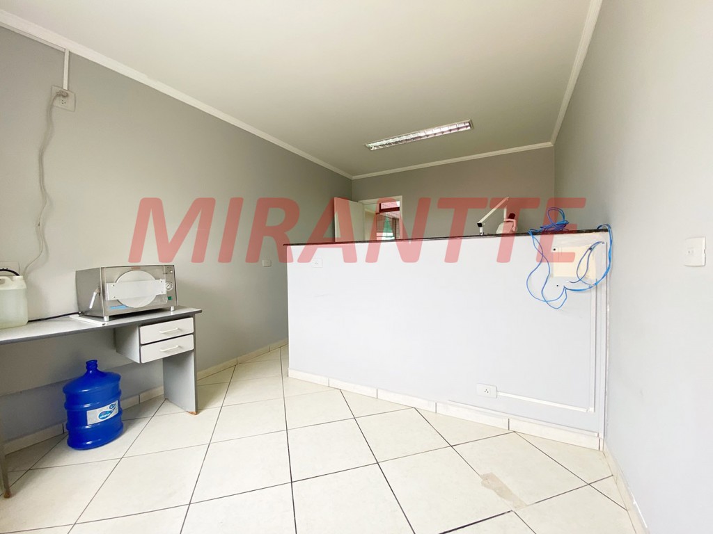 Apartamento de 82m² com 2 quartos em Jardim Vila Galvão