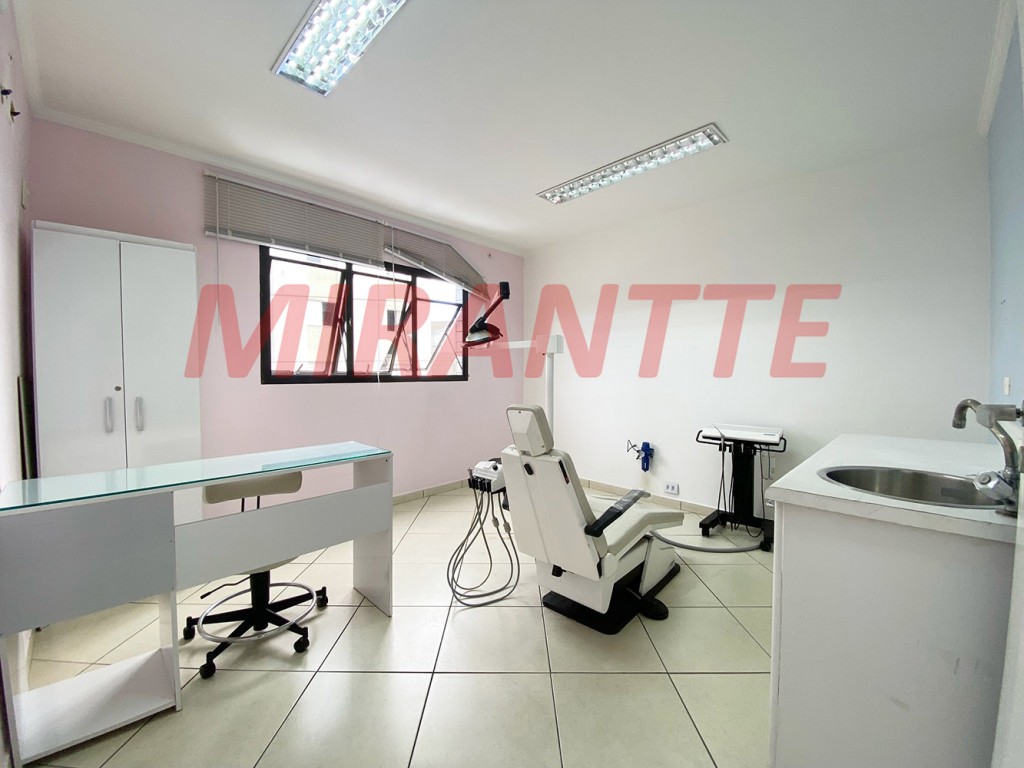 Apartamento de 82m² com 2 quartos em Jardim Vila Galvão
