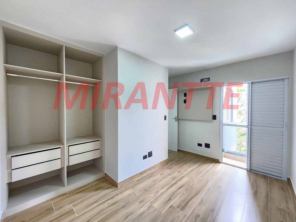 Apartamento de 76m² com 3 quartos em Tremembe