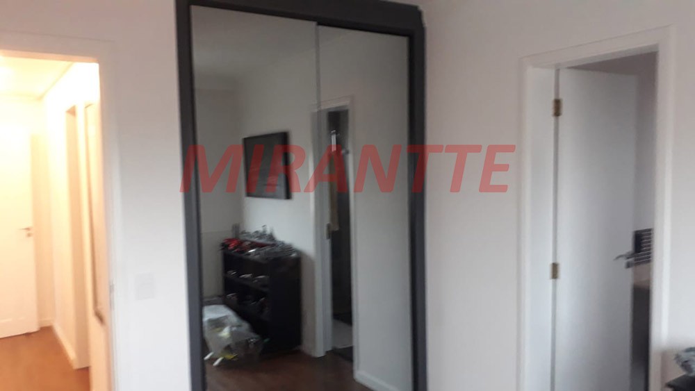 Apartamento de 150m² com 3 quartos em Jardim São Paulo