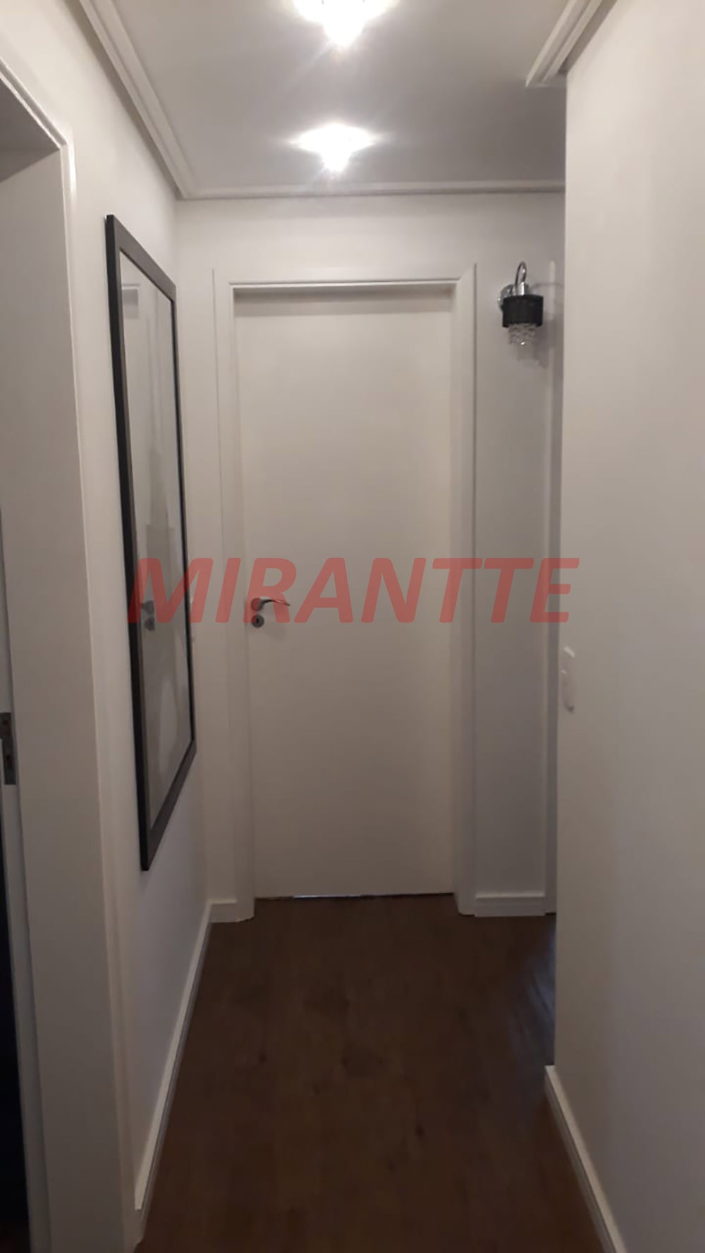 Apartamento de 150m² com 3 quartos em Jardim São Paulo