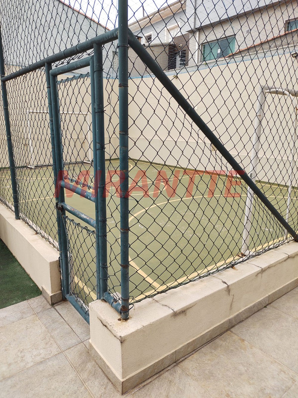 Apartamento de 150m² com 3 quartos em Jardim São Paulo