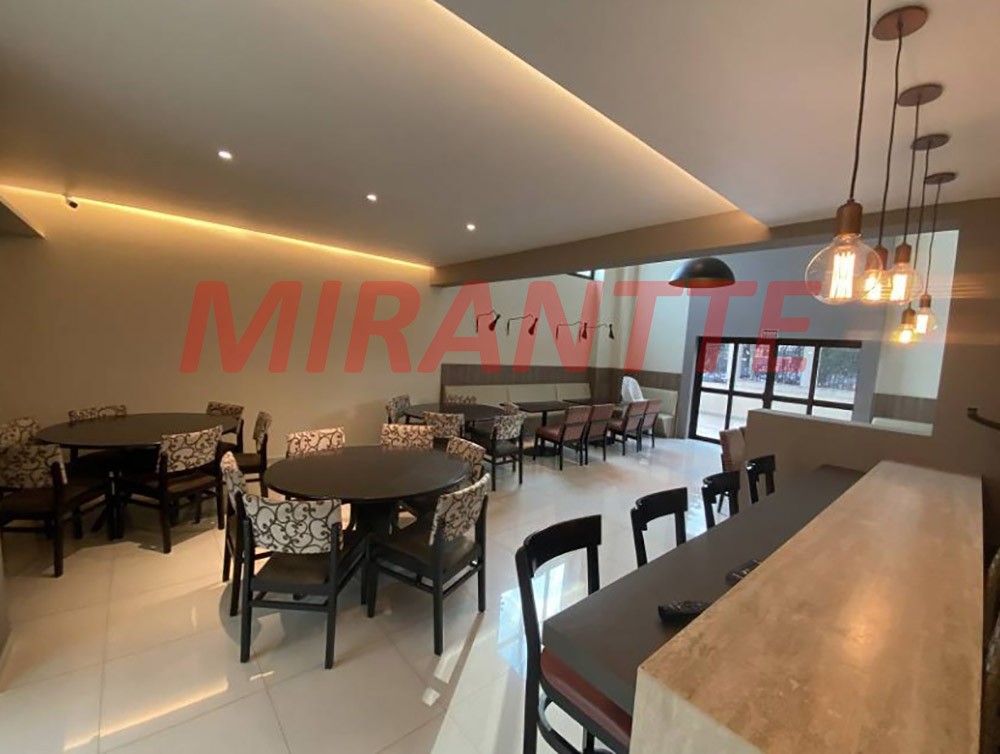 Apartamento de 150m² com 3 quartos em Jardim São Paulo