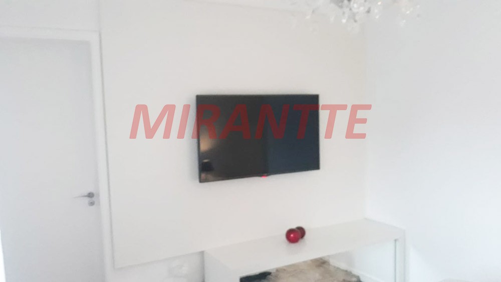 Apartamento de 150m² com 3 quartos em Jardim São Paulo