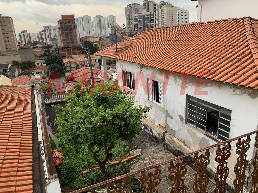 Terreno de 337m² em Jardim São Paulo