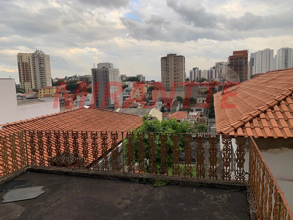 Terreno de 337m² em Jardim São Paulo