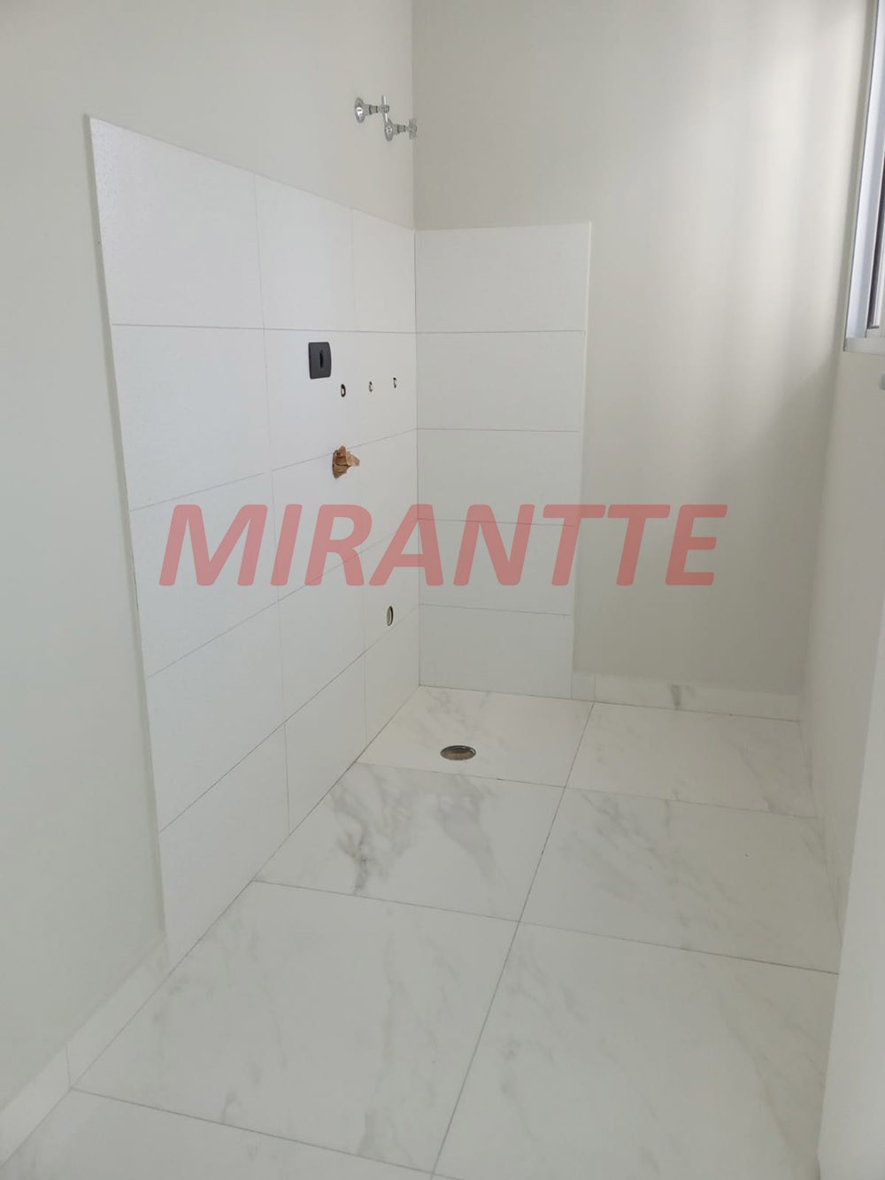 Apartamento de 85m² com 3 quartos em Tremembe