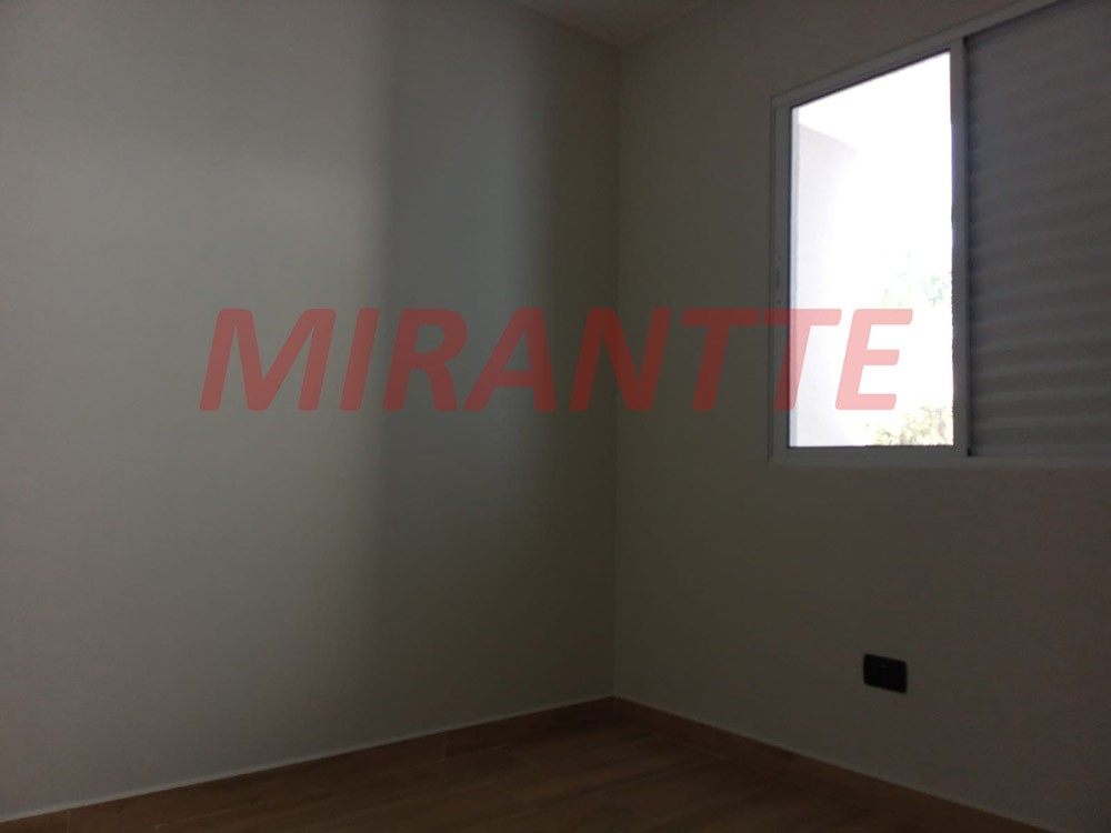Apartamento de 85m² com 3 quartos em Tremembe