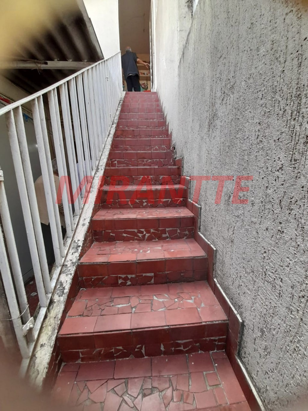 Casa terrea de 170m² com 4 quartos em Parque Peruche