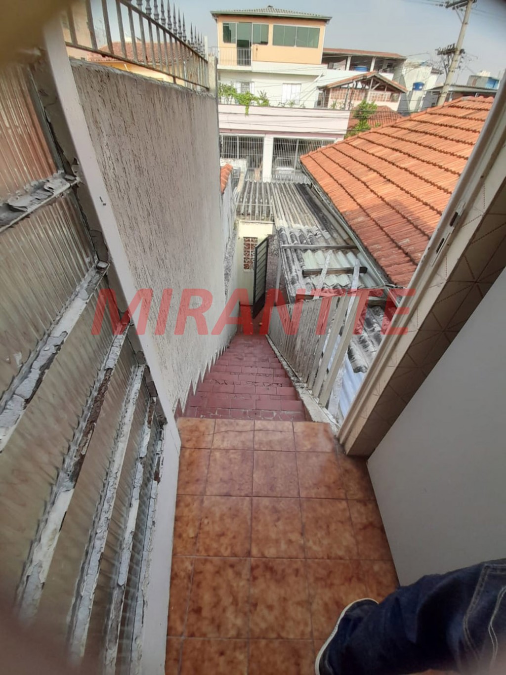 Casa terrea de 170m² com 4 quartos em Parque Peruche