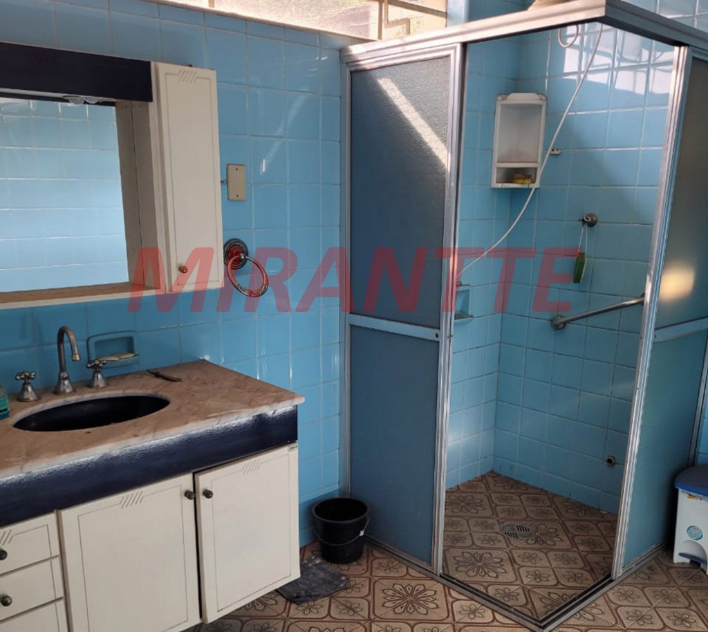 Sobrado de 228m² com 3 quartos em Jaraguá