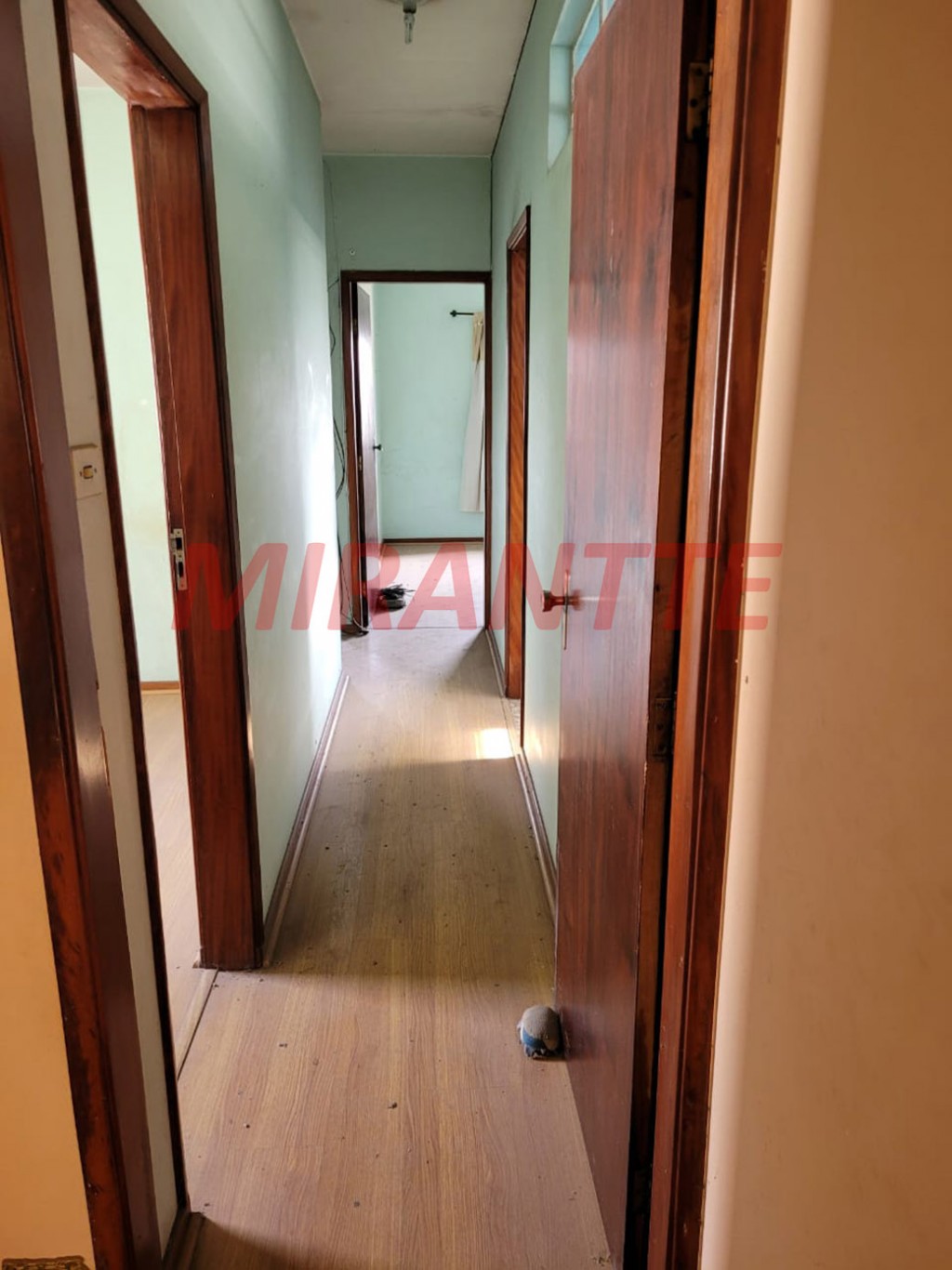 Sobrado de 228m² com 3 quartos em Jaraguá