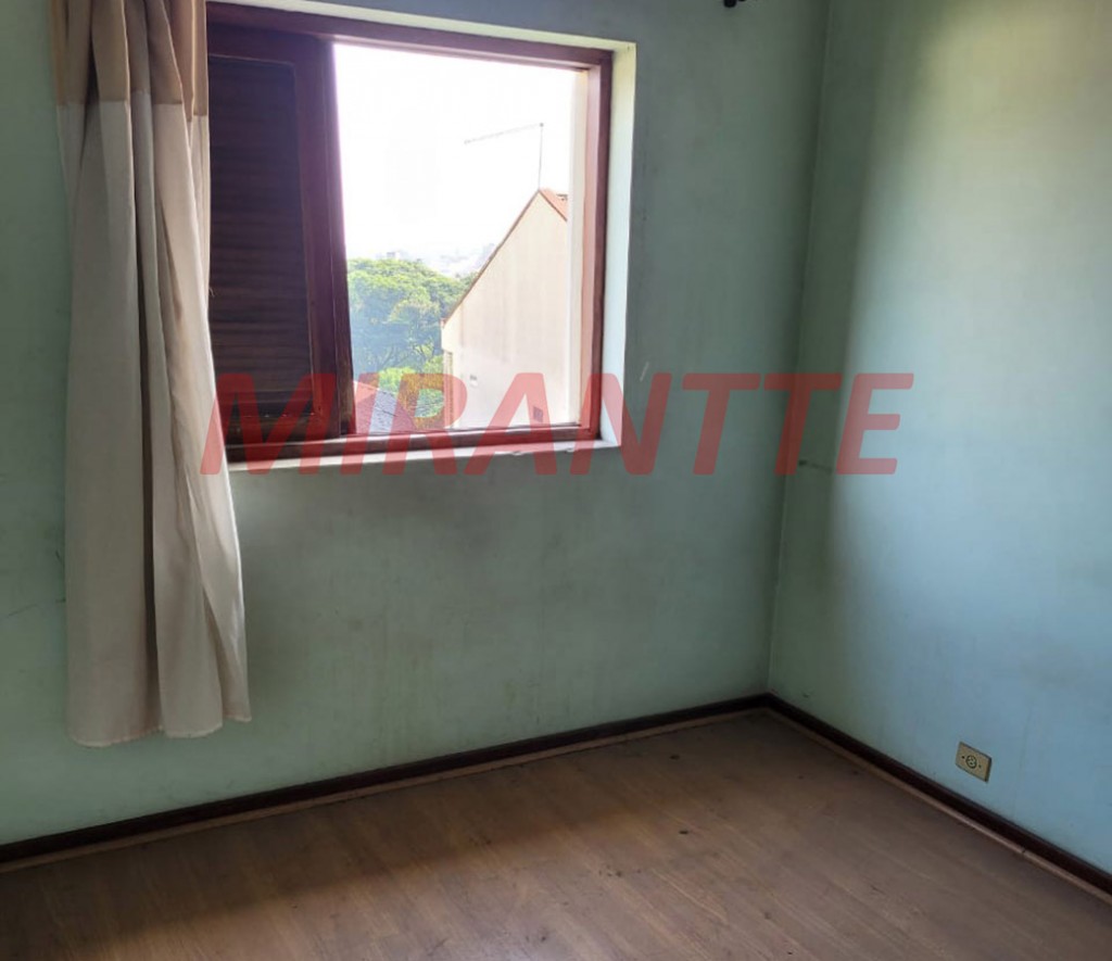 Sobrado de 228m² com 3 quartos em Jaraguá