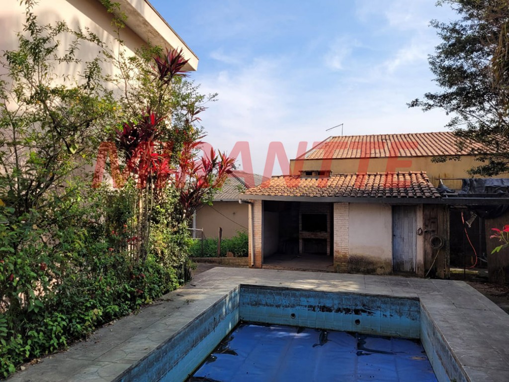 Sobrado de 228m² com 3 quartos em Jaraguá