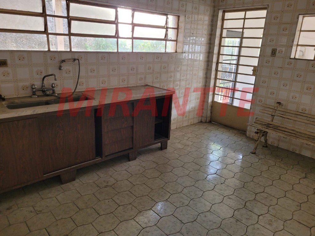 Sobrado de 228m² com 3 quartos em Jaraguá