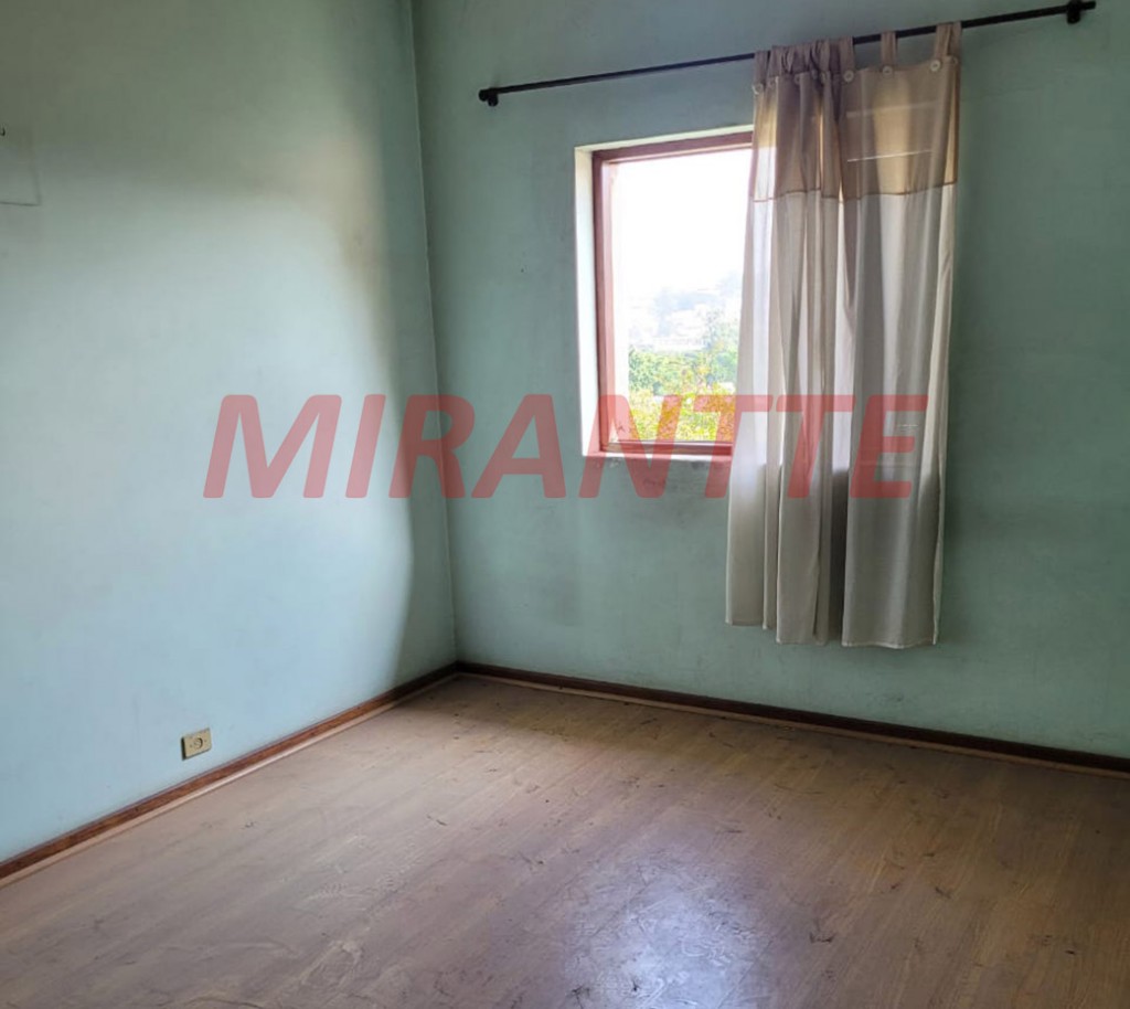 Sobrado de 228m² com 3 quartos em Jaraguá