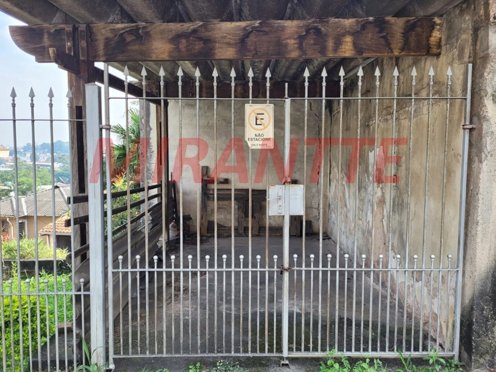 Sobrado de 228m² com 3 quartos em Jaraguá