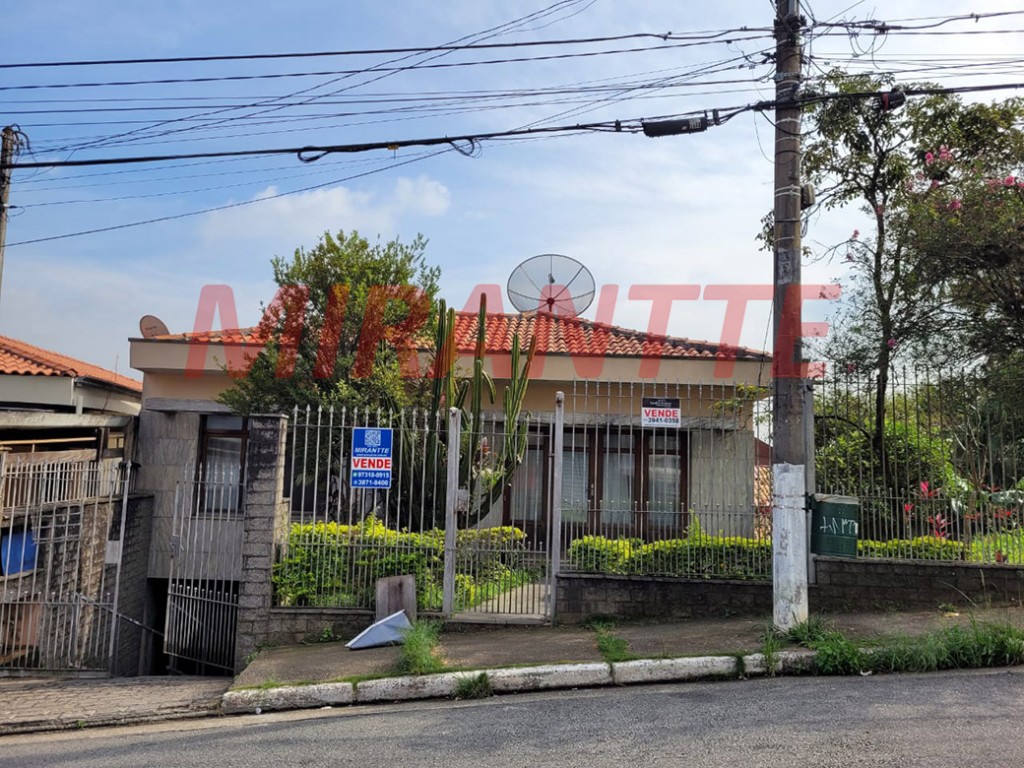 Sobrado de 228m² com 3 quartos em Jaraguá