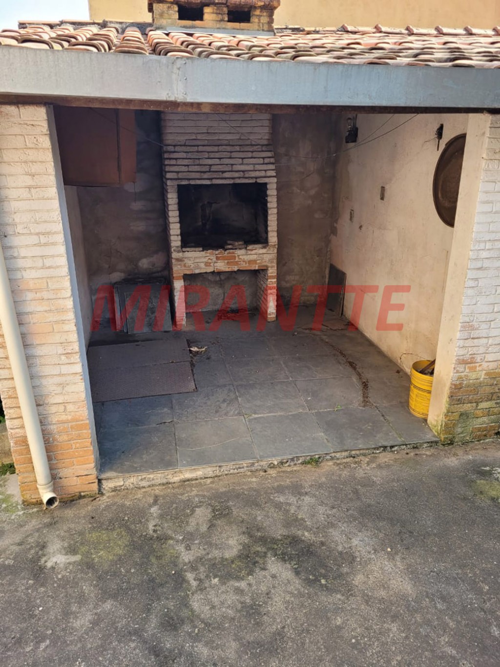 Sobrado de 228m² com 3 quartos em Jaraguá