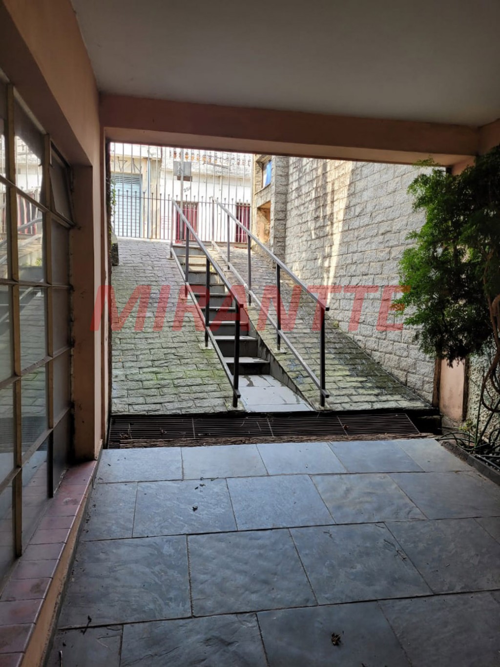 Sobrado de 228m² com 3 quartos em Jaraguá