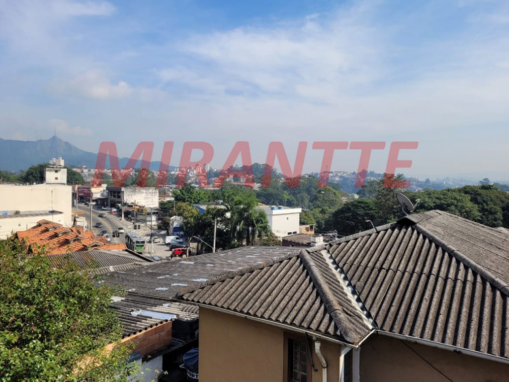 Sobrado de 228m² com 3 quartos em Jaraguá