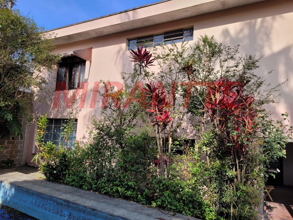 Sobrado de 228m² com 3 quartos em Jaraguá