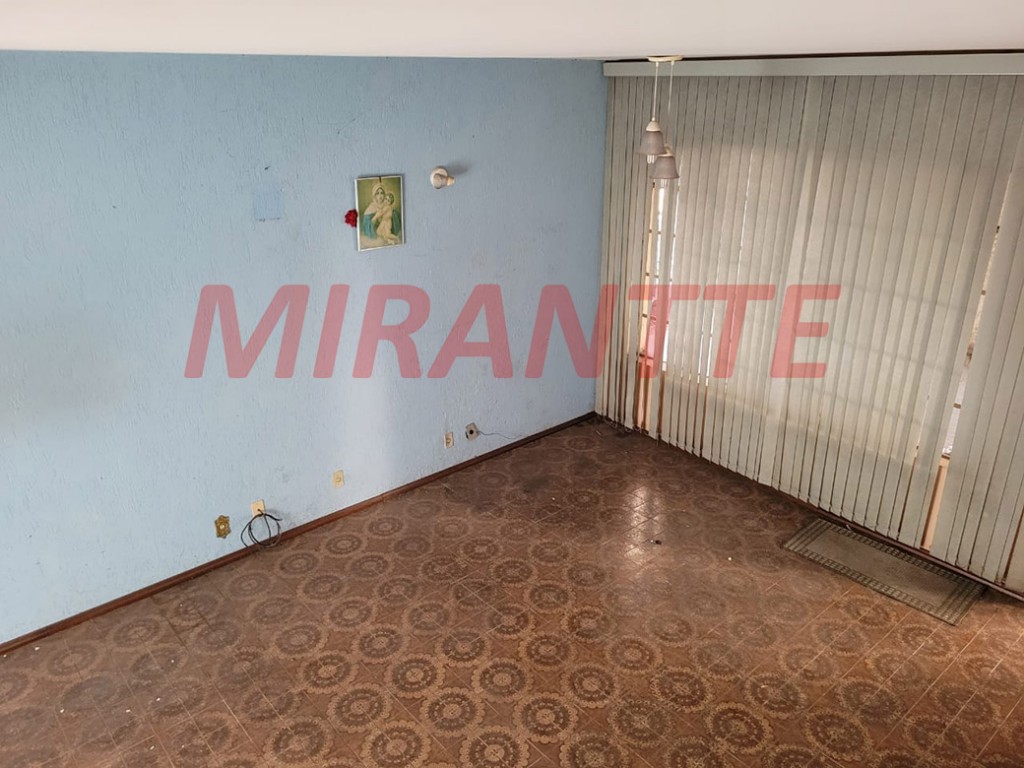 Sobrado de 228m² com 3 quartos em Jaraguá
