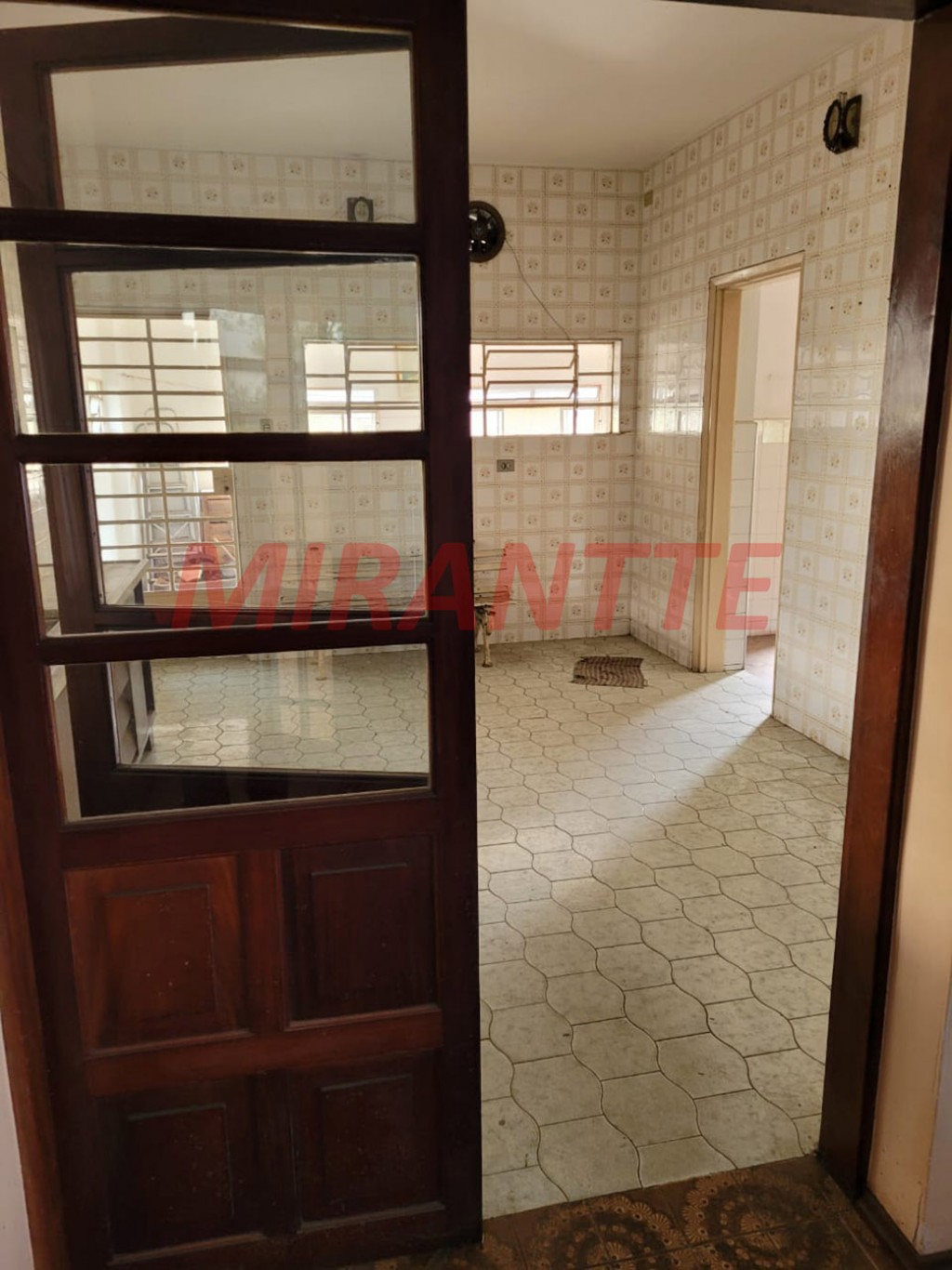 Sobrado de 228m² com 3 quartos em Jaraguá