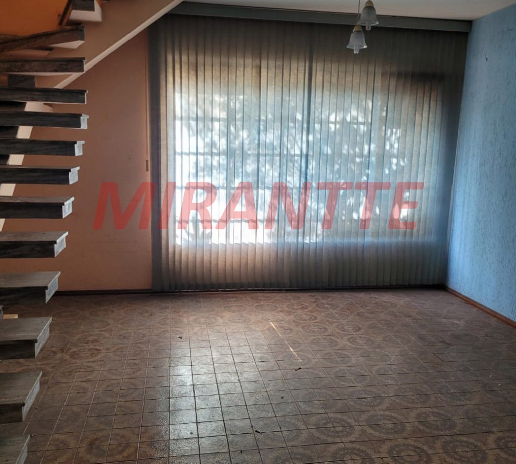 Sobrado de 228m² com 3 quartos em Jaraguá
