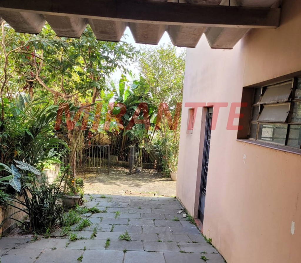 Sobrado de 228m² com 3 quartos em Jaraguá