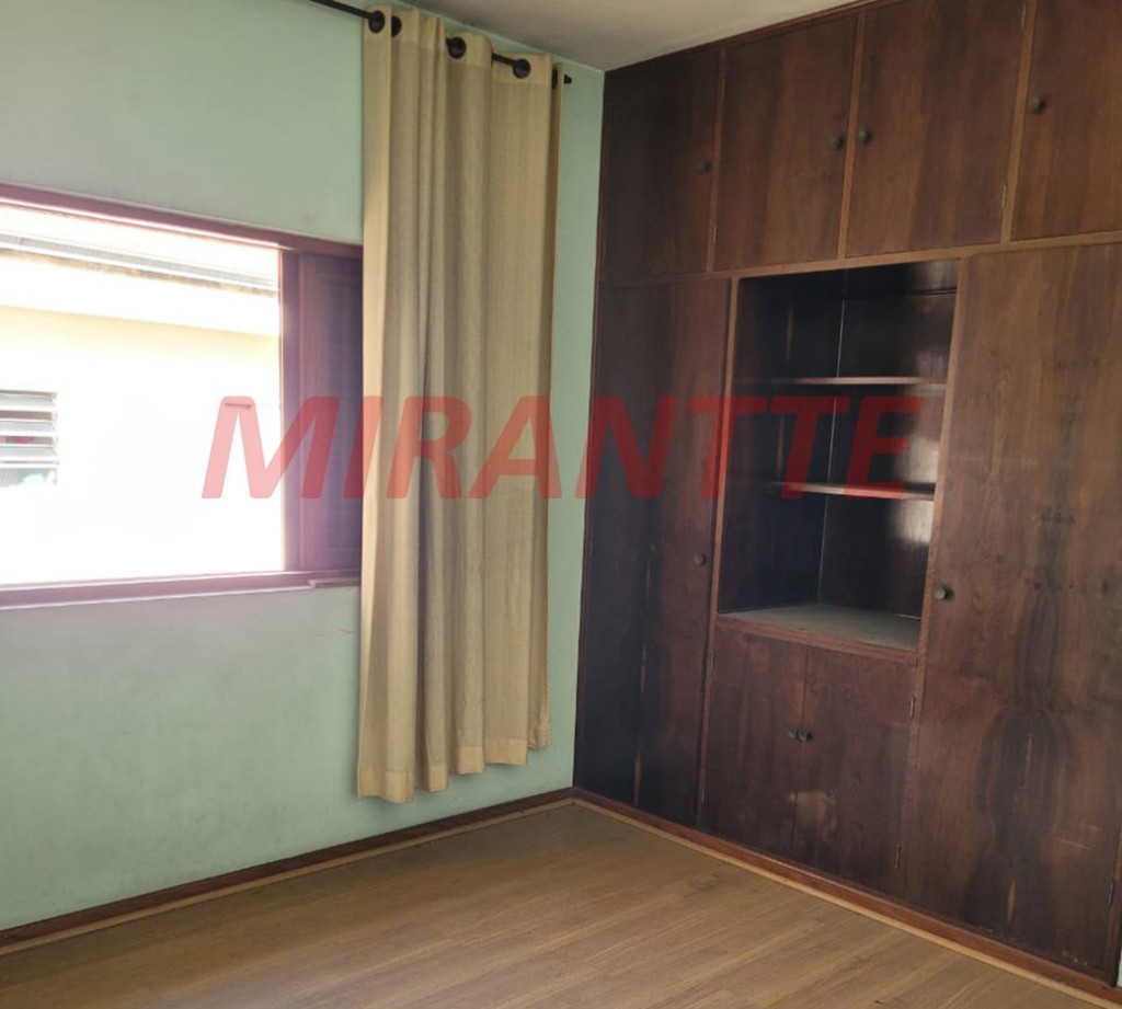 Sobrado de 228m² com 3 quartos em Jaraguá