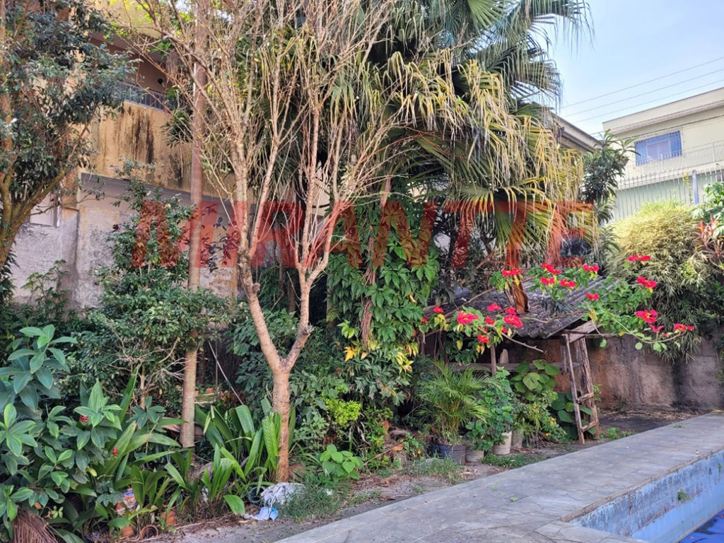 Sobrado de 228m² com 3 quartos em Jaraguá