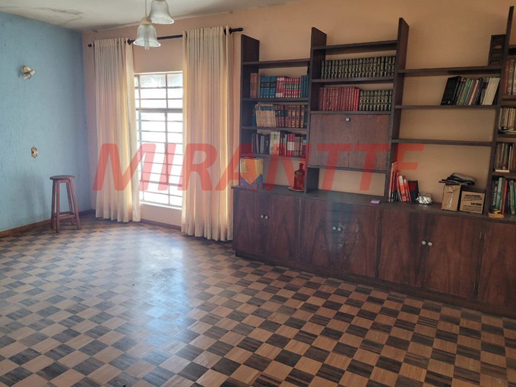 Sobrado de 228m² com 3 quartos em Jaraguá