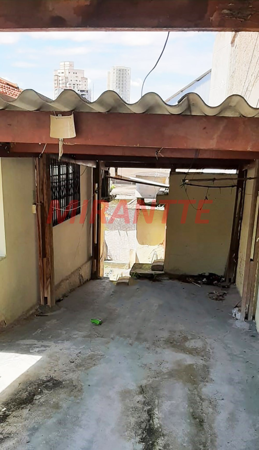 Casa terrea de 278m² com 3 quartos em Imirim