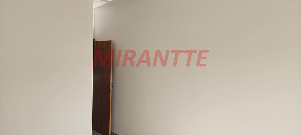 Sobrado de 99m² com 3 quartos em  Bairro Residencial. Scaffibi II