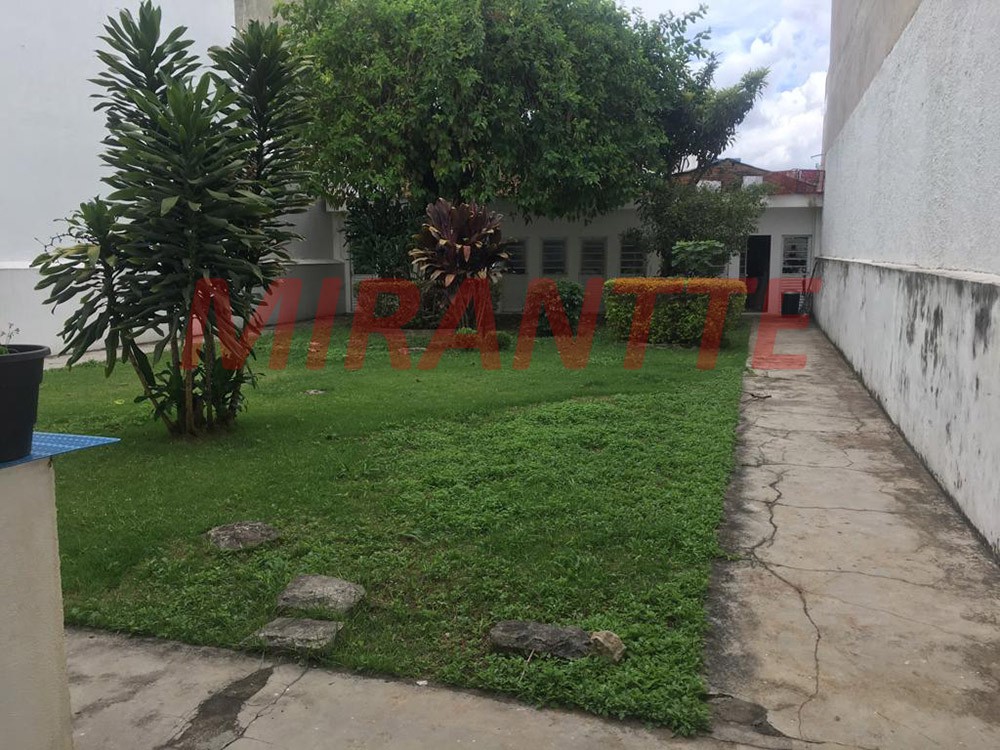 Apartamento de 87m² com 2 quartos em Bom Retiro