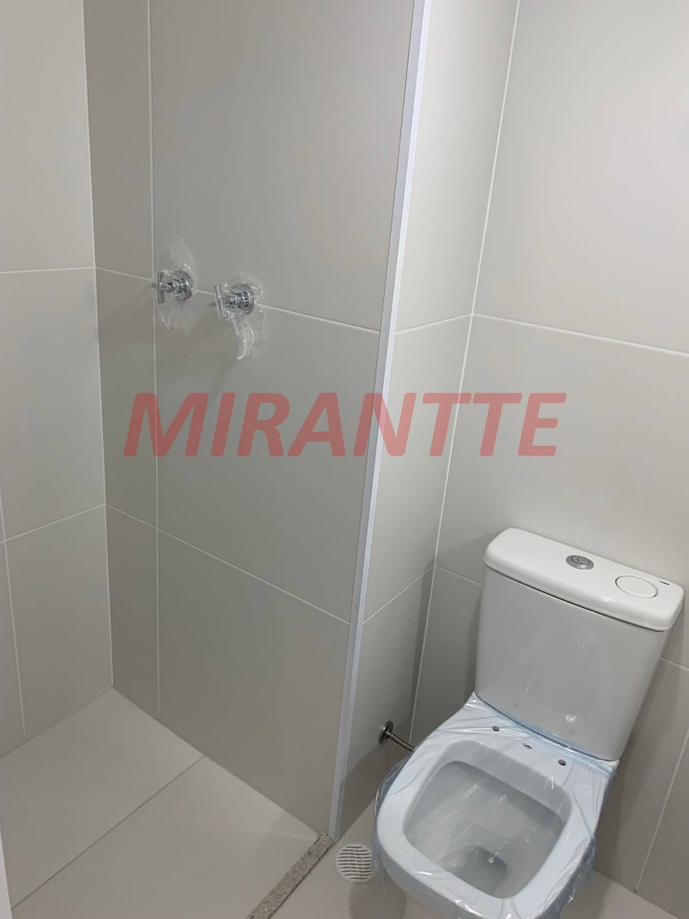 Apartamento de 24m² com 1 quarto em Ibirapuera