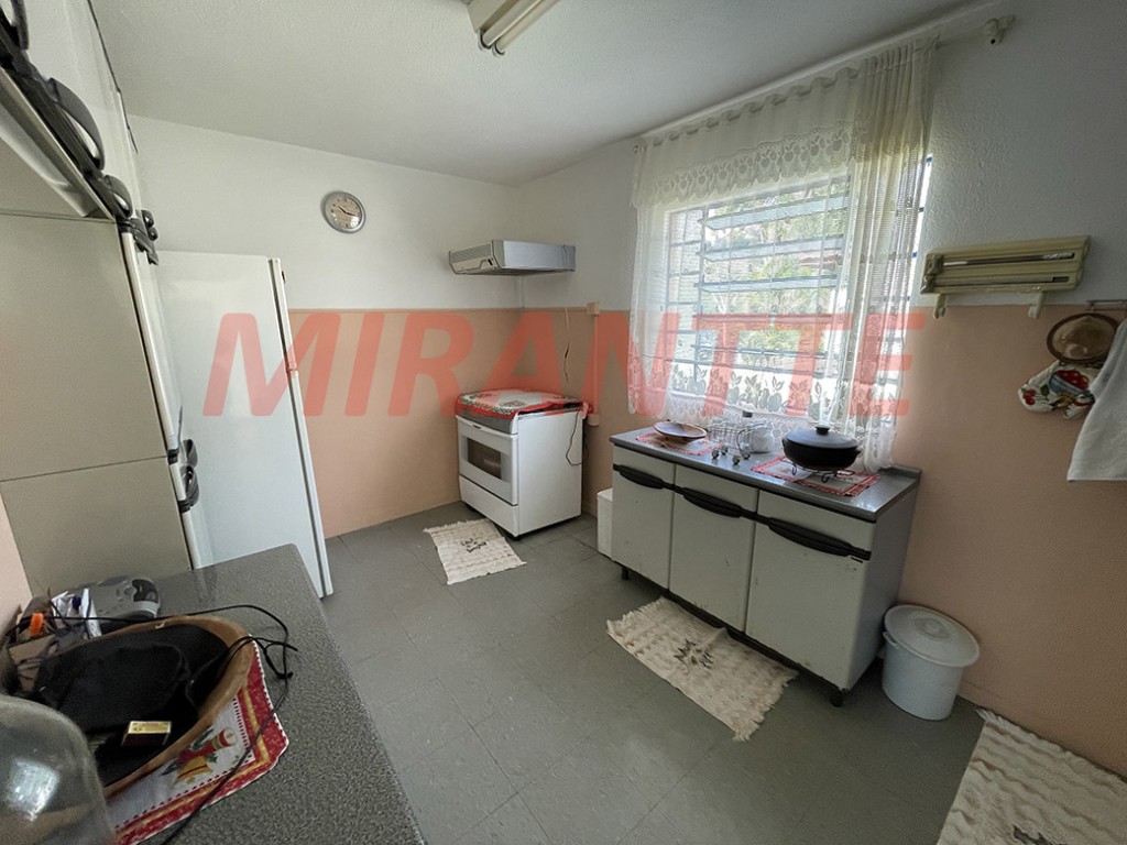 ChÁcara de 500m² com 2 quartos em PQ. VOTORANTIM